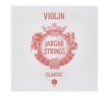 Jargar Classic Violin String E For/LP
