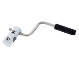 Edwards Bullet Brace S Trombone 9mm
