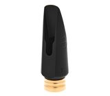 Jody Jazz DV HR Alto 7
