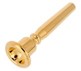 Denis Wick 3182G Heritage Trumpet 1.5C