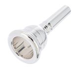 Perantucci Euphonium Mouthpiece PT-8C+