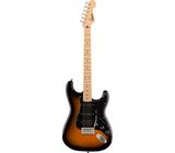 Squier LTD Sonic Strat HSS 2TSB