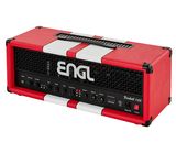 Engl Fireball100 E635 40th Anv. LTD