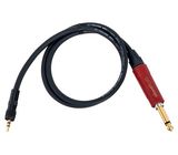 Fischer Amps CI EW-NS