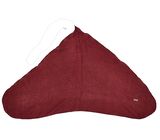 Hodge Silk Alto Sax Swab
