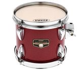 Tama 08"x07" Imperialstar Tom BRM