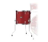 Tama 14"x12" Imperialstar F.Tom BRM