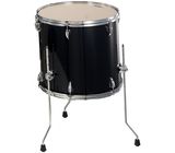 Tama 14"x12" Imperialstar F.Tom HBK
