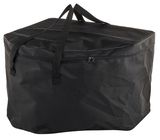 t.akustik Vocal Head Booth Bag