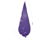 Hodge Silk English Horn Swab