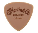 Martin Guitars Luxe by Martin Contour 1,0 mm