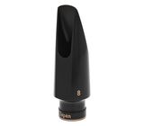 Gottsu Alto Sepia Tone VI 7