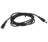 Ape Labs DC Extension Cable