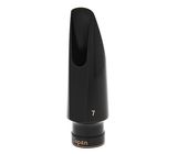 Gottsu Tenor Sepia Tone VI 110/8
