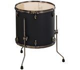 Tama 14"x12" Imperialstar F.Tom BOB