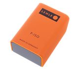 Lehle P-ISO XLR TRS