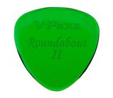 V-Picks Roundabout II