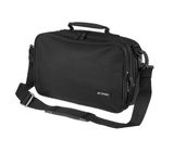 Protec Z315 Case Cover for BM318