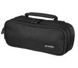 Protec Z318 Case Cover for BM318