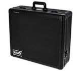 UDG Pick Foam Flightcase Multi L