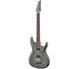 Ibanez JS3CR Joe Satriani