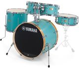 Yamaha Stage Custom Standard MSG