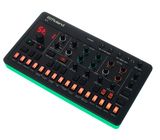 Roland AIRA Compact S-1 Tweak Synth