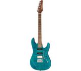 Ibanez MMN1-TAB