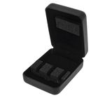 Hodge Bassoon Reed Case