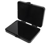 Hodge Alto Sax/Clarinet Reed Case