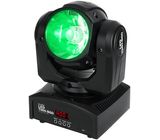 Eurolite LED TMH-B60 Moving-Head Beam