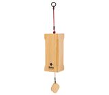 Sela Venti Chimes Fire