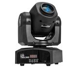 Eurolite LED TMH-S60 M-H Spot