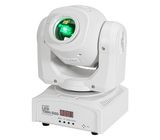 Eurolite LED TMH-S60 M-H Spot WH
