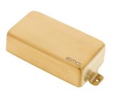 EMG 85 Brushed Gold