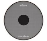 RTOM LVMH14 14" Mesh Drum Head