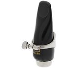 Geller Blackbird C Melody 7