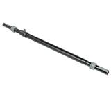 K&M 21376 "Easy Lock" 1005/1505mm