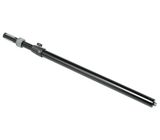 K&M 21377 "Easy Lock" 900/1400