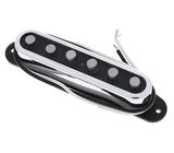 Seymour Duncan Lari Basilio Middle Chrome