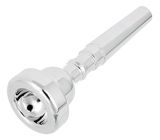 Miraphone Trumpet TR07