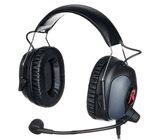 Riedel Max-D2 XLR4F
