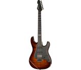 ESP E-II Snapper-III HT TE SB