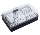 Decksaver 4MS POD48X