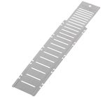 MusicNomad MN804 Fretboard Protector