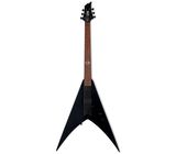 ESP LTD HEX-200 Nergal BLKS