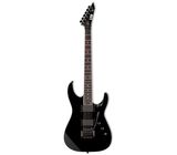 ESP LTD Jeff Hanneman JH-600CTM BK