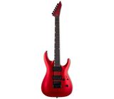 ESP LTD MH-1000ET CARS