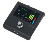 RTW TouchControl 5 Control & Meter