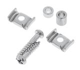 Gotoh RG105/RG130 String Ret. Set C